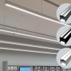 137847 6 zavesny profil pro led pasky z3 cerny