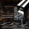 137847 9 zavesny profil pro led pasky z3 cerny