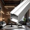137844 1 zavesny profil pro led pasky z3 bily