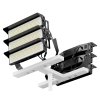 Reflector LED stadion Philips 750W 5