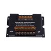 138210 2 zesilovac rgbw signalu amp bv4