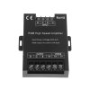 138924 1 zesilovac rgb signalu amp bv3