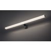 138738 1 chromove led svitidlo nad zrcadlo 3v1 oliro 60cm 9w