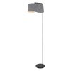 139464 1 seda stojaci lampa farelia pro zarovku e27