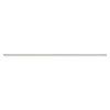139485 1 bile led svitidlo pod kuchynskou linku bareg 149cm 20w cct s vypinacem