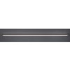 139485 3 bile led svitidlo pod kuchynskou linku bareg 149cm 20w cct s vypinacem