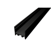LP112B 4