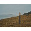 alundra 95 seaside antracit 2