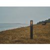 alundra 95 seaside negru 2