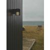 alundra 16 seaside black 4