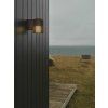alundra 16 seaside metal maro 4