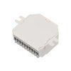 140714 1 dimled mini prijimac 5v1 pro led pasky