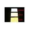 economie de panou led 2