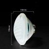 140737 2 led bazenova zarovka 8w par56 12v ip68