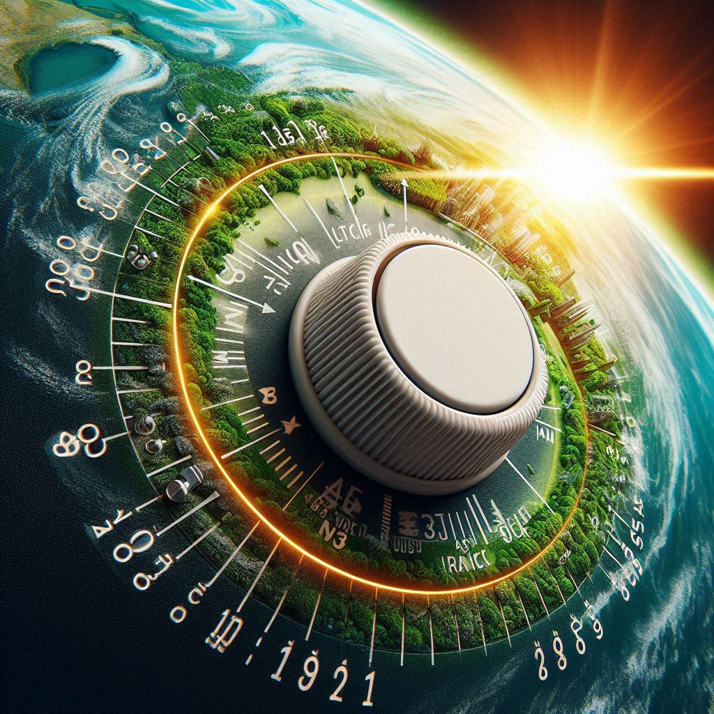 II, Riešenie ako ušetriť elektrickú energiu - používajme stmievače