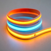 Led pásiky