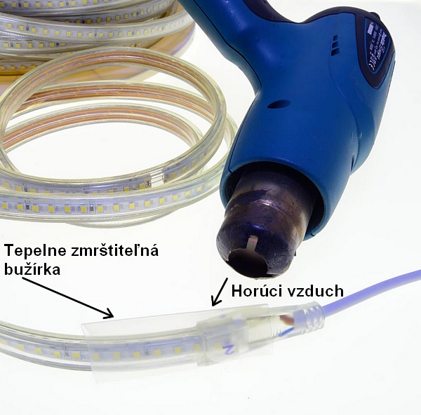 ledpas220v_tepelnabuzirka