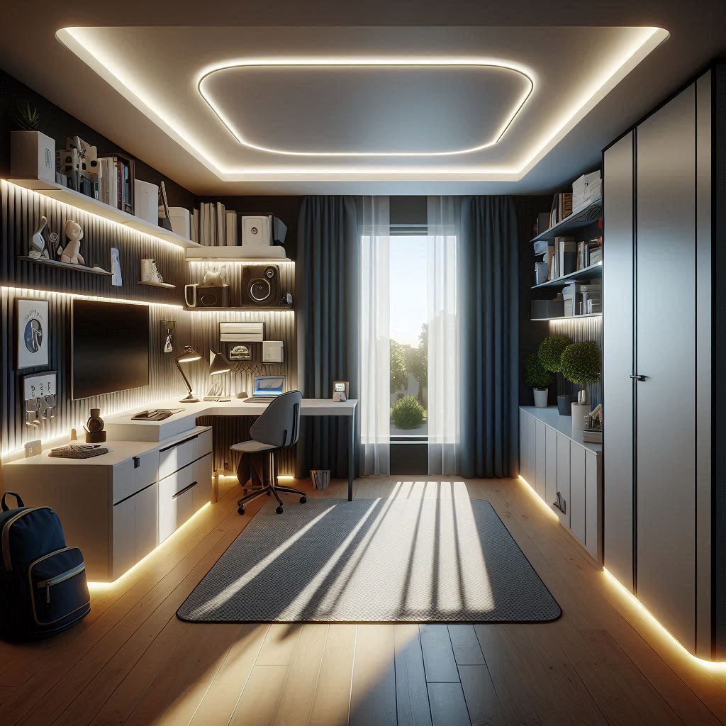 LED__chlapcenskaizba1