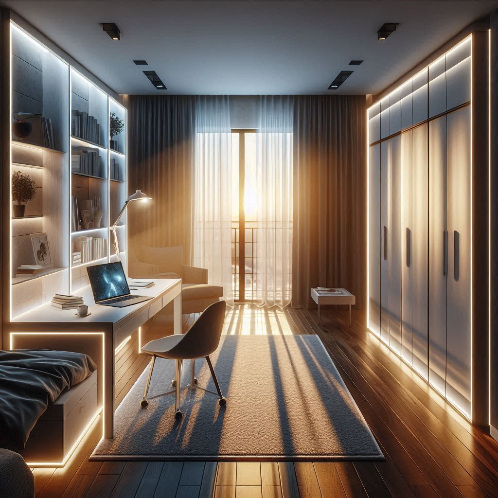 LED__izba-rolldooor1