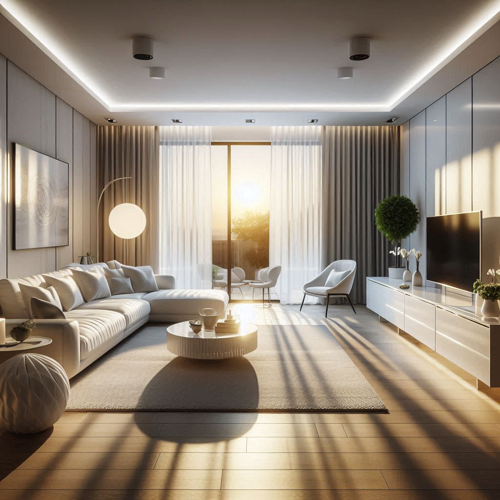 LED__izbaobyvacia3