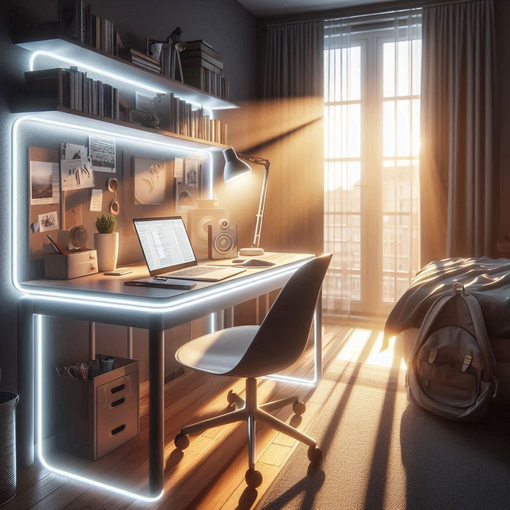 LED__izbasostolikom1