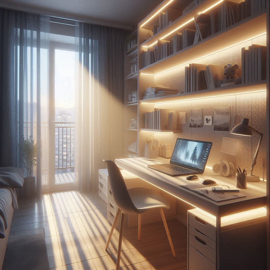 LED__izbasostolikom2