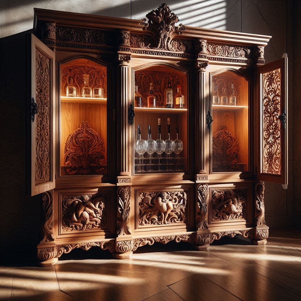 LED__komoda-exkluzivna