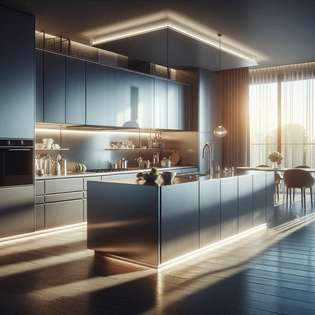 LED__kuchynastrieborna1