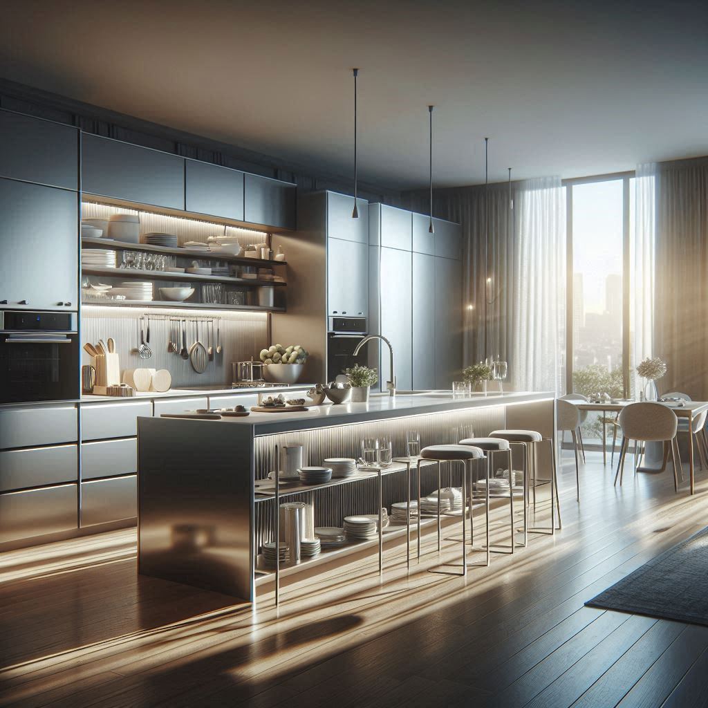 LED__kuchynastrieborna2