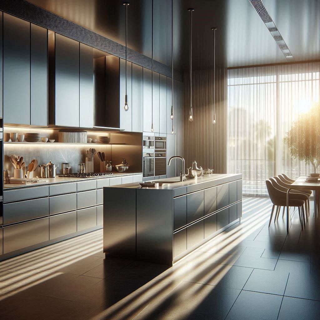 LED__kuchynastrieborna3