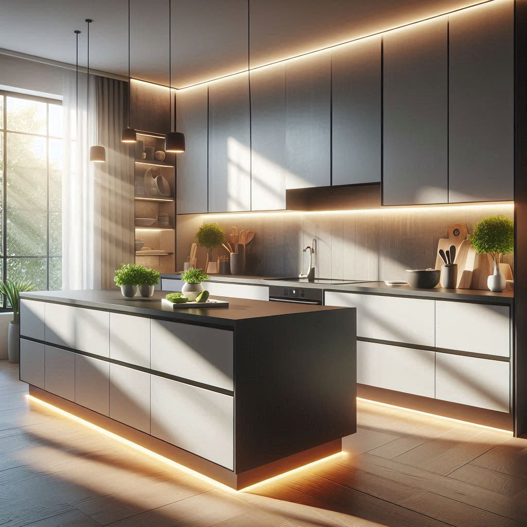 LED__kuchynatmavelisty2