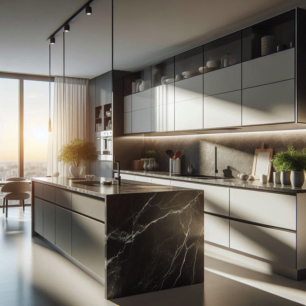 LED__listapreledpasikzapustna