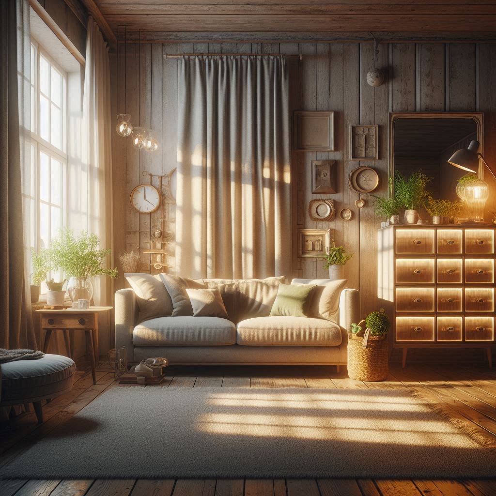 LED__obyvackarustikal