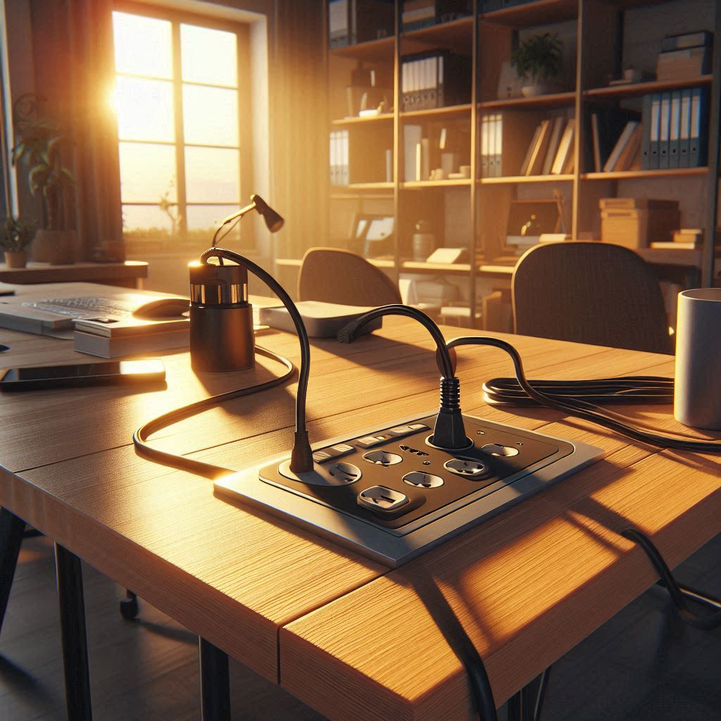 LED__snuraflexocierna230v