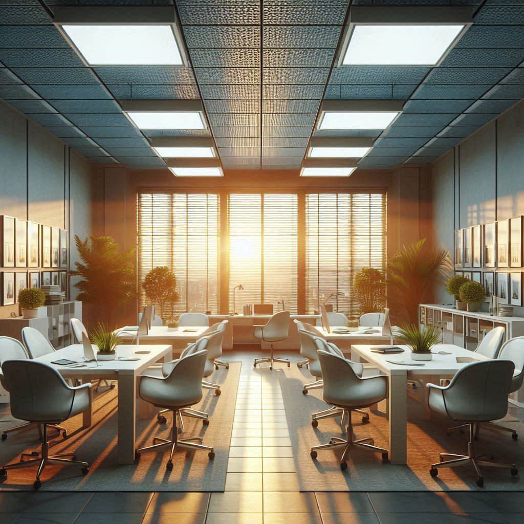 LED__stropnepanely-kancelaria1