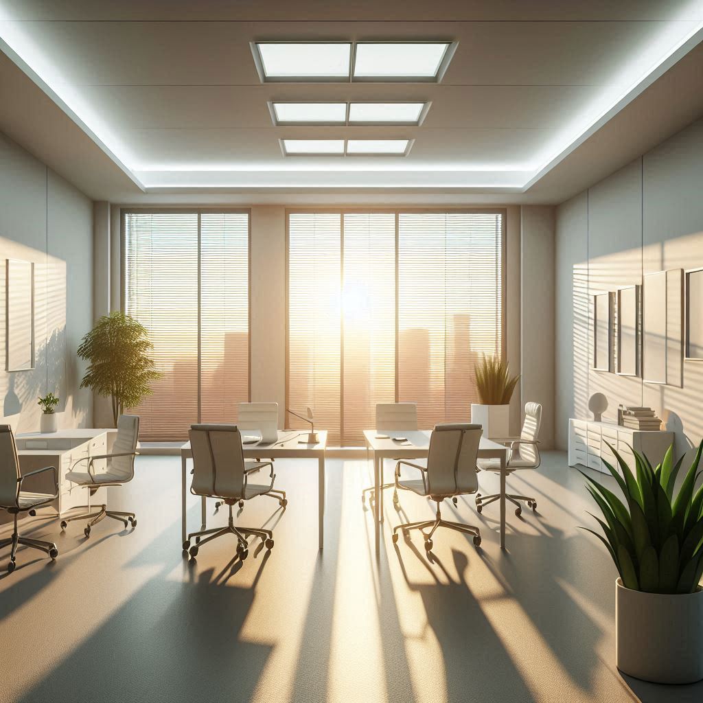 LED__stropnepanely-kancelaria2