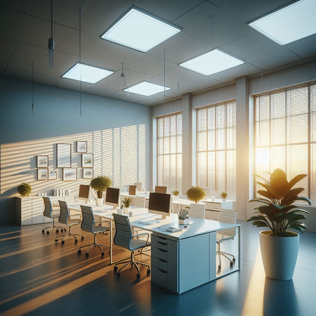 LED__stropnepanely-kancelaria5