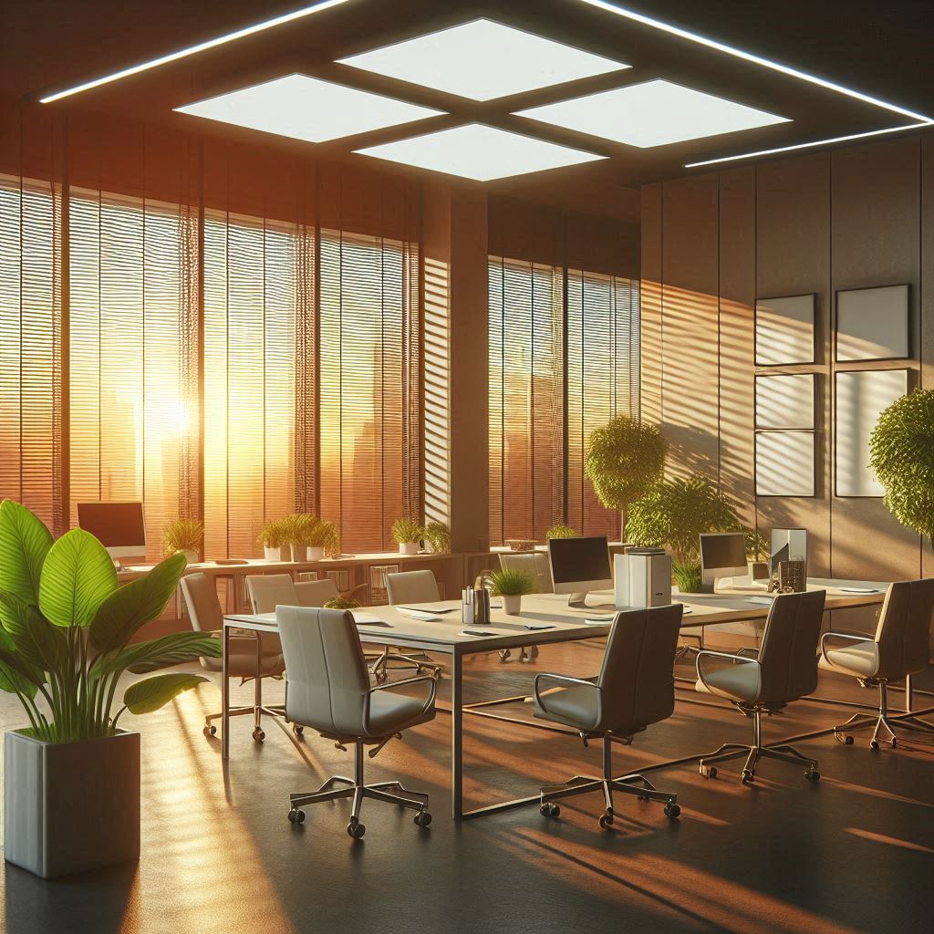 LED__stropnepanely-kancelaria6