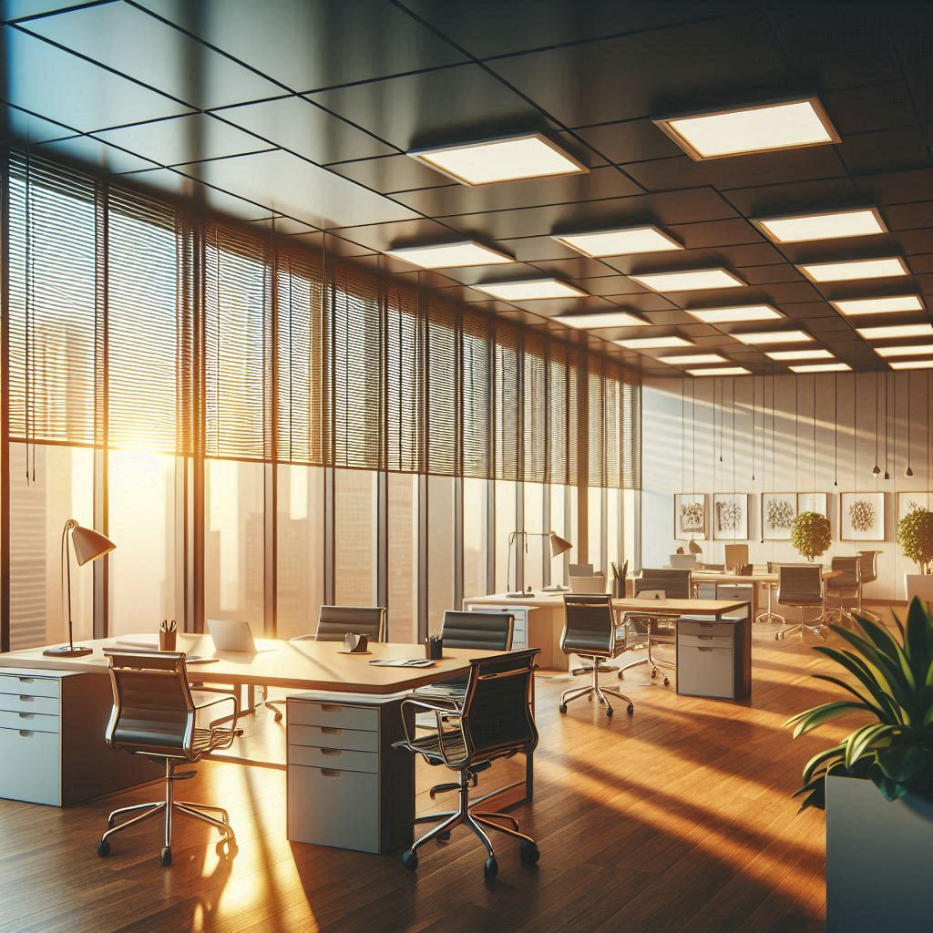 LED__stropnepanely-kancelaria8