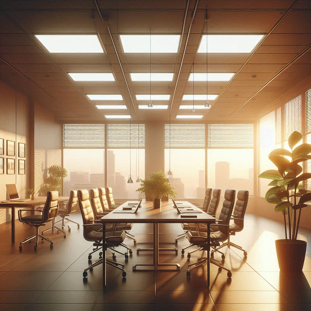 LED__stropnepanely-kancelaria9