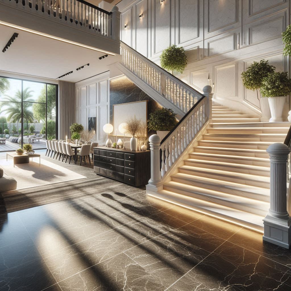 LED__svetlointeligentneschody2