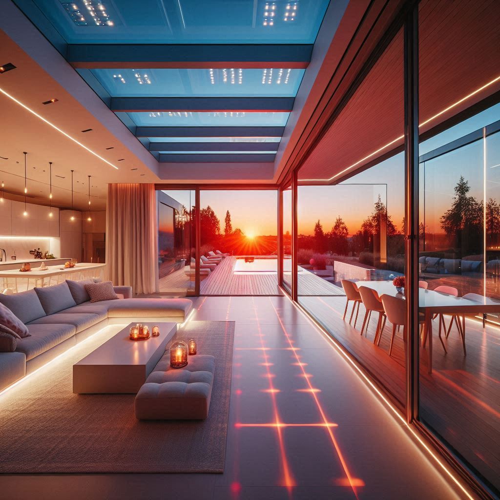 LED__terasa-farebne2