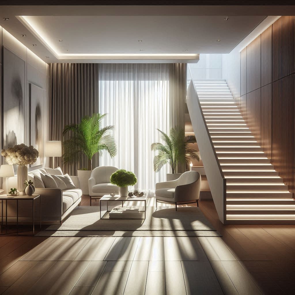 LED__vstuoaschodysledbielymsvetlom1