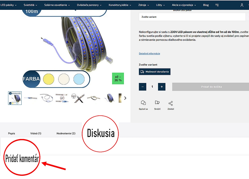diskusia_1