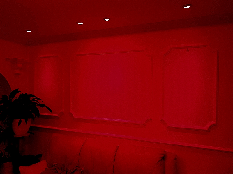 farebnesvetla-cerevene-led