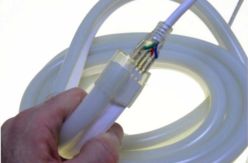 rgbneon4-skonektorom