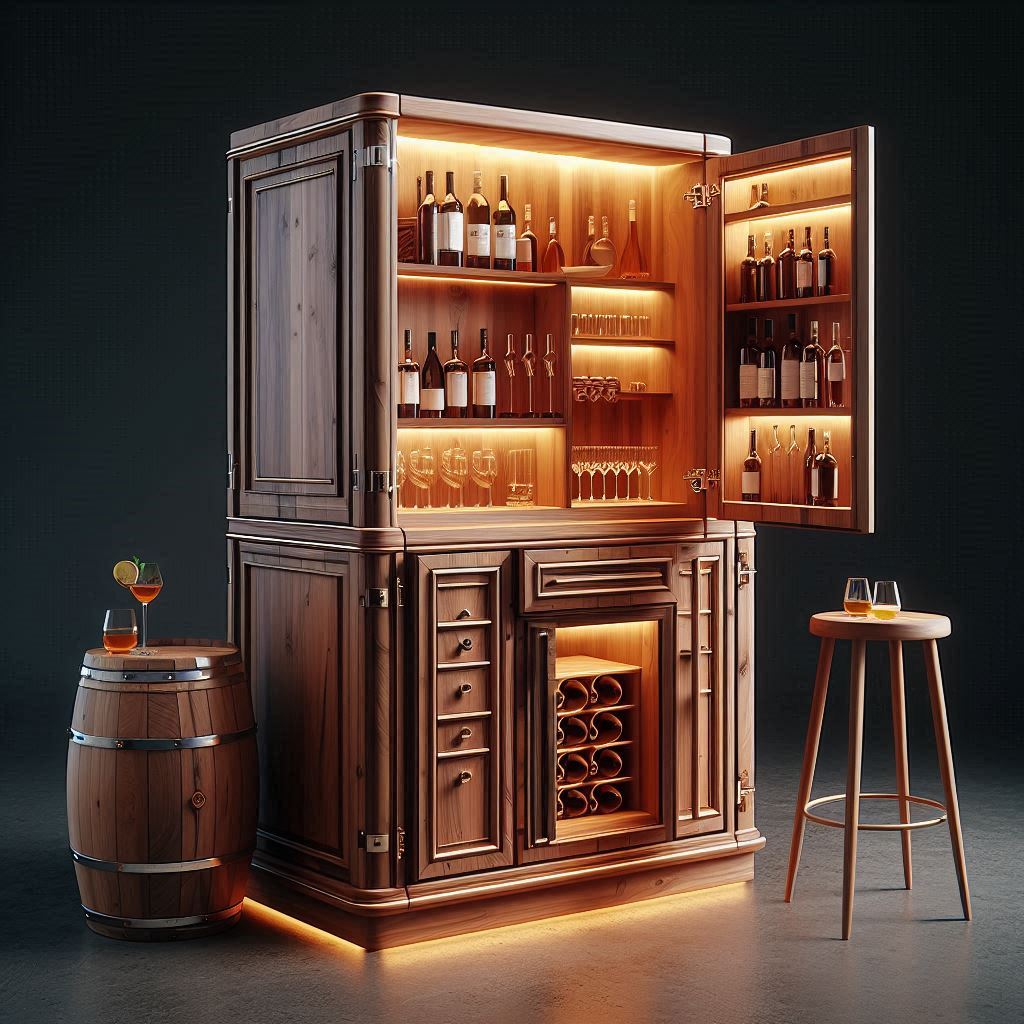 LED__barovaskrinkadvojdielna