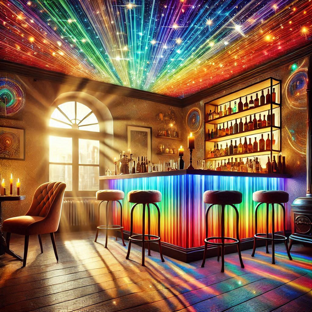 LED__barovykut
