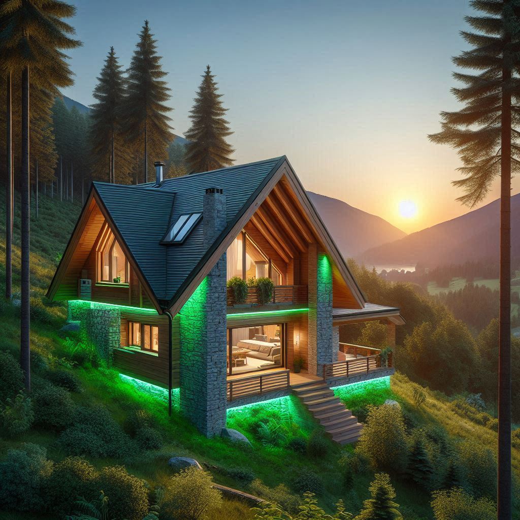 LED__chatasozelenmledpasom230v