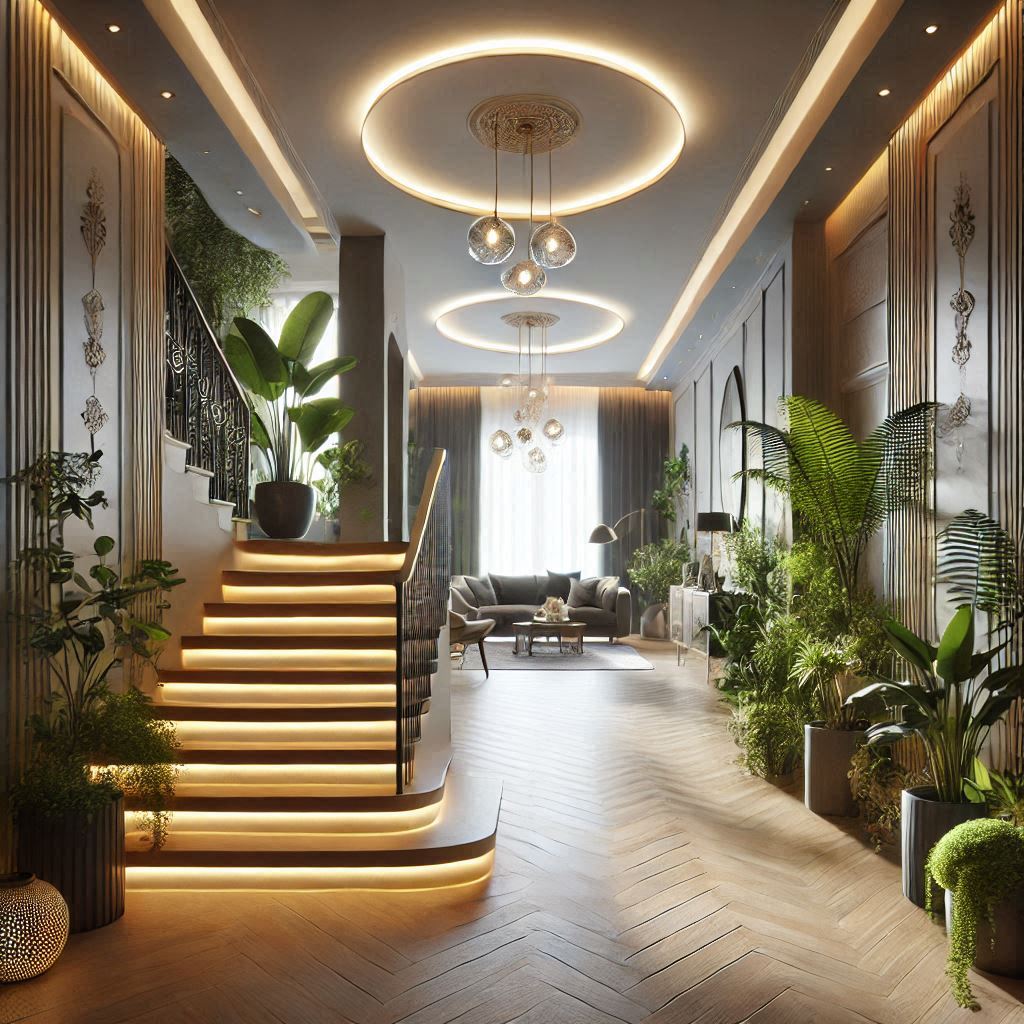 LED__chodaaschodyNEpou